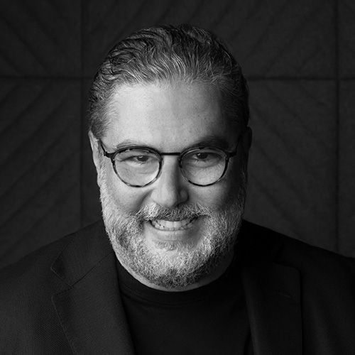 Mushuk ustida porno porno